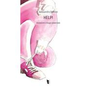 Help! Adolescenti e disagio esistenziale