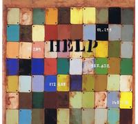 Help: Artists for War Child [VINYL]
