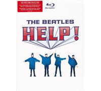 Help - Beatles (The)