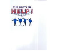 Help (DVD) Leo McKern Eve Eden Golda Casimir Gretchen Franklin The Beatles