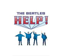 The Beatles - Help!