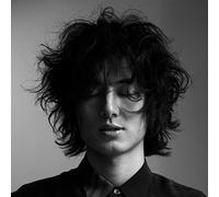 Help Ever Hurt Never