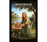 Help God, Im Fat! Workbook: Handbook to be used with Help God, Im Fat! Main Novel