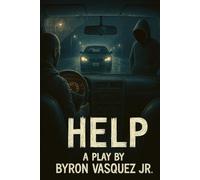 Help: How Far Would You go?