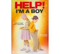 Help im a Boy - Help im a Boy