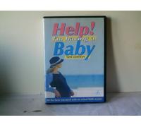 Help! I'm Having A Baby - New Edition [DVD] [Edizione: Regno Unito]