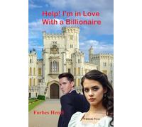 Help! I'm in Love With a Billionaire