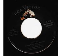 HELP ME 7 INCH (7" VINYL 45) US RCA VICTOR 0