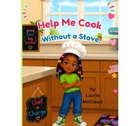 Help me cook without a stove