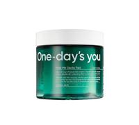Help Me Dacto Pad 125 ml Pads