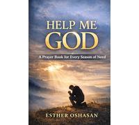 Help Me God