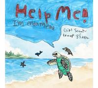 Help Me! I'm Endangered!