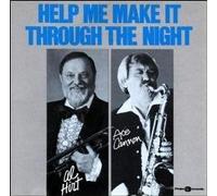 Help Me Make It Through the Night by Ace Cannon, Al Hirt (1990-10-25)