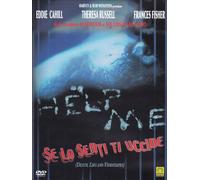 Help me - Se lo senti ti uccide