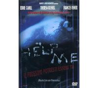 Help Me - Se Lo Senti Ti Uccide