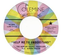 help me to understand