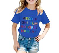 Help More Bees Plant More Trees Clean Seas Earth Day Maglietta