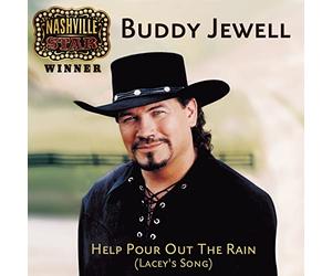 Help Pour Out Rain / Then You Can Tell Me Goodbye
