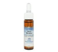 Help remedy fiori mediter 10ml