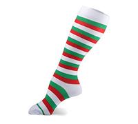 Help She Can't Swim - Hospital Drama