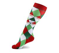 Help She Can't Swim - Hospital Drama