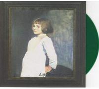 Help She Can't Swim - MIDNIGHT GARDEN 7 INCH (7" VINYL 45) EUROPEAN FANTASTIC PLASTIC 2006