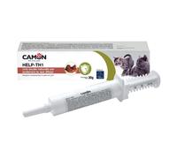 HELP-TH1 PASTA SIRINGA 30G