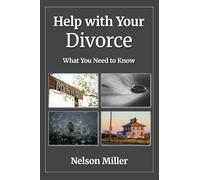 Help with Your Divorce: What You Need to Know