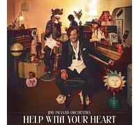 Help With Your Heart