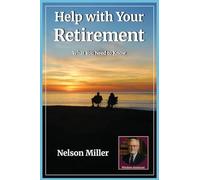 Help with Your Retirement: What You Need to Know