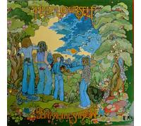 help yourself - beware the shadow