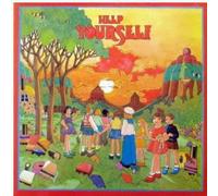 Help Yourself - Help Yourself