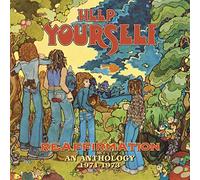 Help Yourself - Reaffirmation