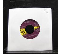 Help Yourself / What's Going On-7" 45