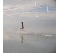 Help2 (2 Cd) - Warchild16 (Audio Cd)
