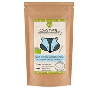 Helpa BIO Manna di cereali antichi - 200 g