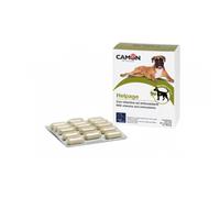 Camon HELPAGE VET 60 COMPRESSE