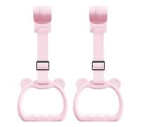 Helpful Design: Provides assisted standing for through a firm and