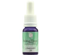 Helping Flowers® N. 29 Dente di Leone - 10 ml
