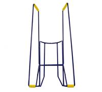 Helping Hand Company Ezy-on - Applicatore per calze a compressione elevata, Per chi ha movimenti o forze limitati, Unisex