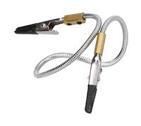 Helping Hands, saldatura di strumenti di terza mano Modellazione regolabile Apparecchio fai-da-te per la pittura di gioielli per l'artigianato artistico Hobby per l'assemblaggio di