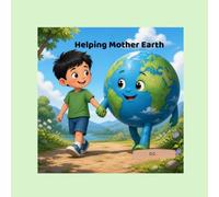 Helping Mother Earth