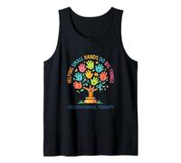 Helping Small Hands Do Big Things Occupational Therapy Hand Canotta