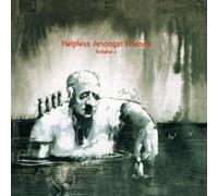 Helpless Amongst Friends, Vol. 2 by Tooth & Nail Records (1996-06-07)