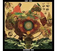 Fleet Foxes - Helplessness Blues (2 LP)