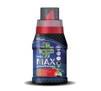 HelpMAX concime liquido ANTISTRESS 150ml