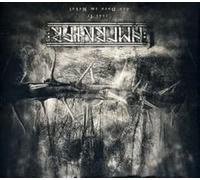 Helrunar - Der Dorn Im Nebel