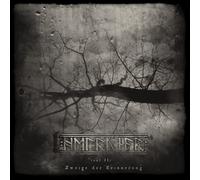Helrunar Sól II - Zweige Der Erinnerung (CD) Album Digipak
