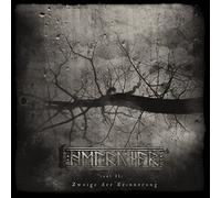 Helrunar - Zweige Der Erinnerung