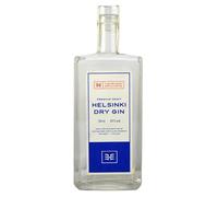 Helsinki Dry Gin - 500 ml